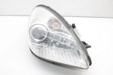 MERCEDES-BENZ SLK R171 Vorne Rechts Scheinwerfer A1718203461 1.8i 2005 Rhd (