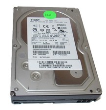 Hitachi HGST Ultrastar HUS724040ALS640 4TB 7....