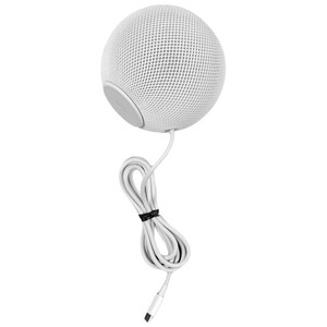 Homepod | eBay