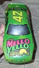 Vintage 1/24 Scale Slot Car Bodie Covers  (12 total) — photo 2