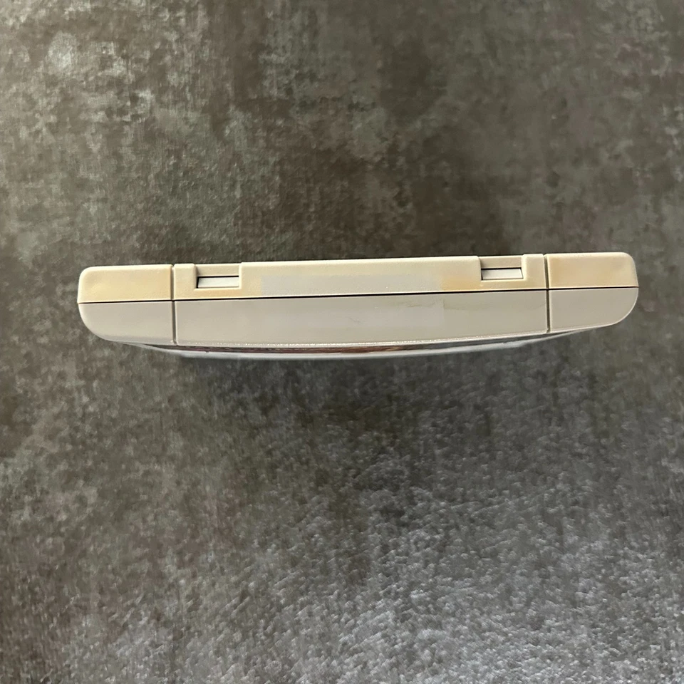 SFC Jaki Crush Hakai Pinball Super Famicom SNES JAPAN - Image 3 of 4