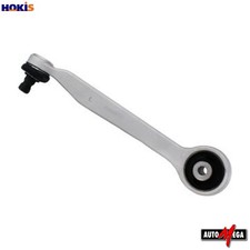 CONTROLTRAILING ARM WHEEL SUSPENSION 110056310 FOR SKODA VW AUDI A4/S4 A6/S6 A4
