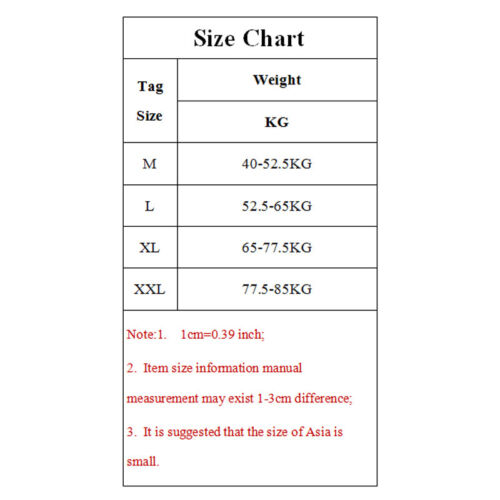Belly Panties Briefs Underwear Body Shaping Women's Panties High Waist Seamless - Picture 7 of 12
