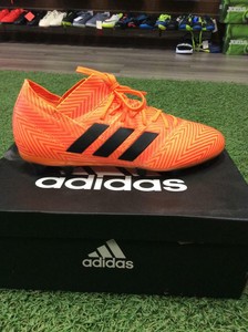 adidas nemeziz 18.1 junior