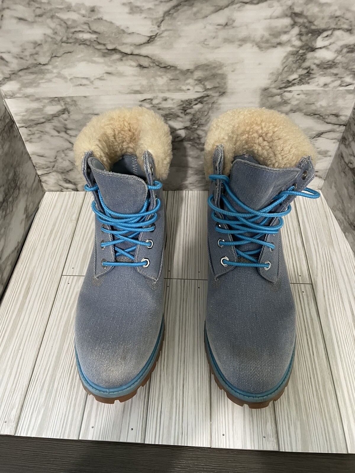 Just don outlet timberland Just don outlet timberland