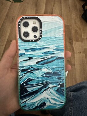 casetify iphone 13 pro max