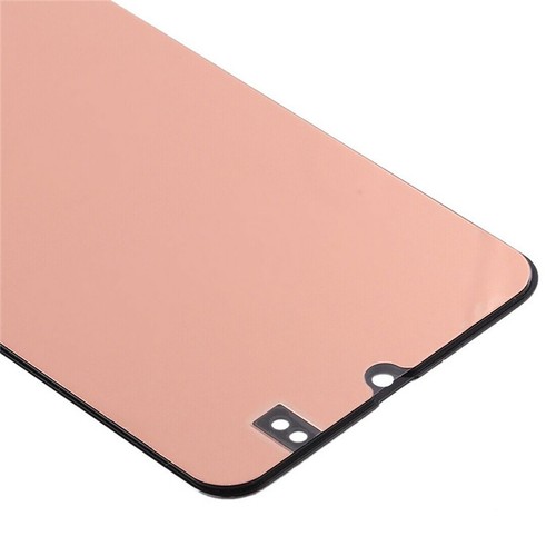 For Samsung Galaxy M31 M315 Replacement Full LCD Touch Screen Assembly Frame - Picture 6 of 11