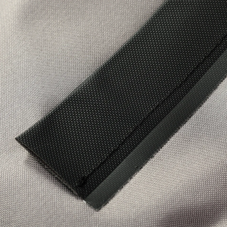 Ventana de plástico y techo blando convertible para Toyota Celica para vinilo de tela de vela 91-93 Foto 4 de 4