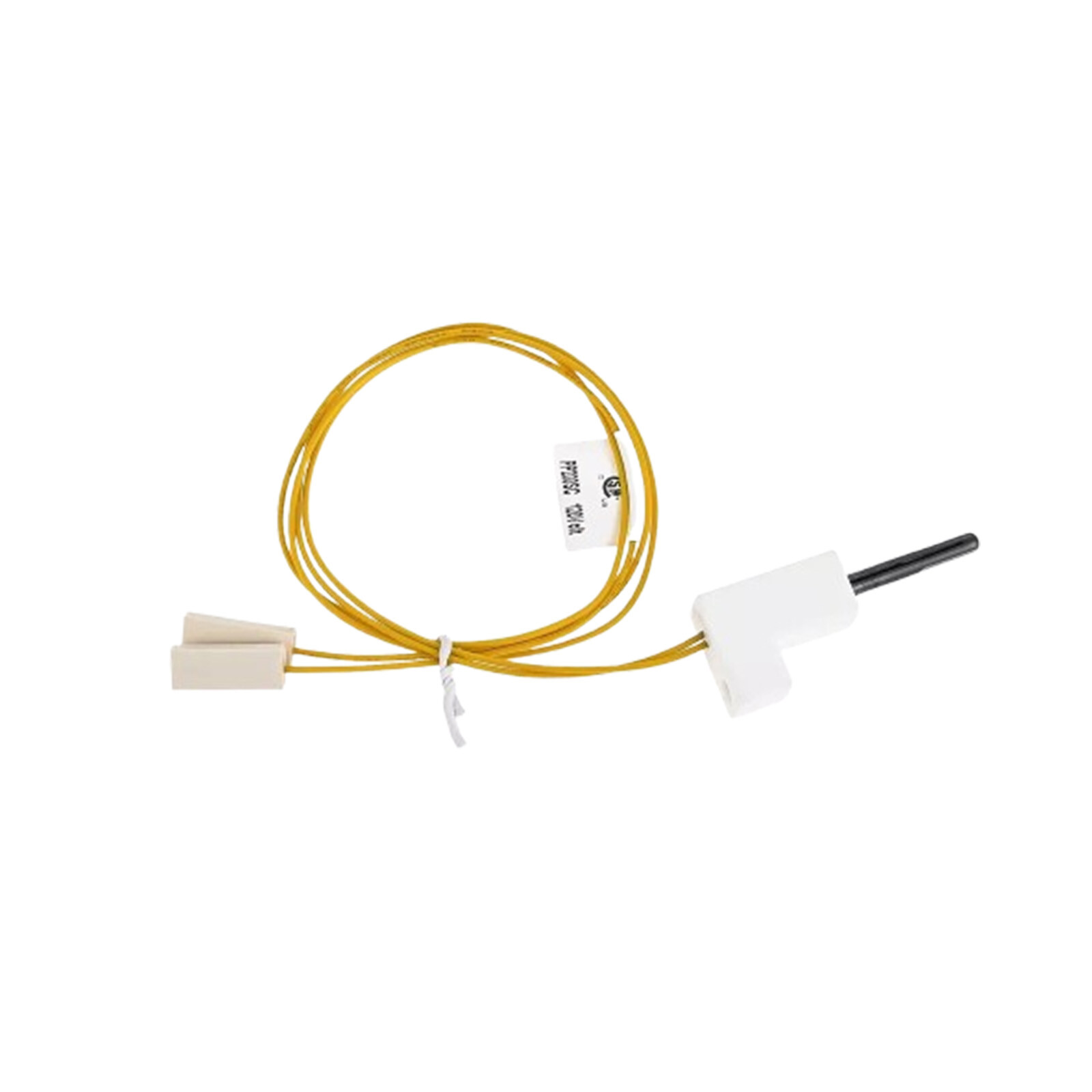 Master Heater Parts PP200SC Hot Surface Igniter Replacement For