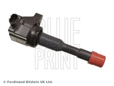 BLUE PRINT ADH21482C Ignition Coil for HONDA