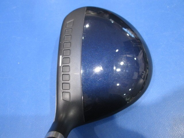 Yamaha inpres UD+2 2021 Fairway Wood 5W AirSpeeder for Yamaha inpres UD+2 2021 Fairway Wood 5W AirSpeeder for