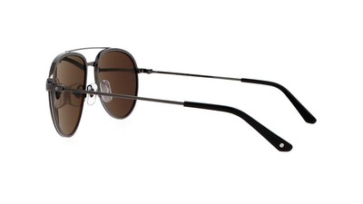 cartier ct0325s