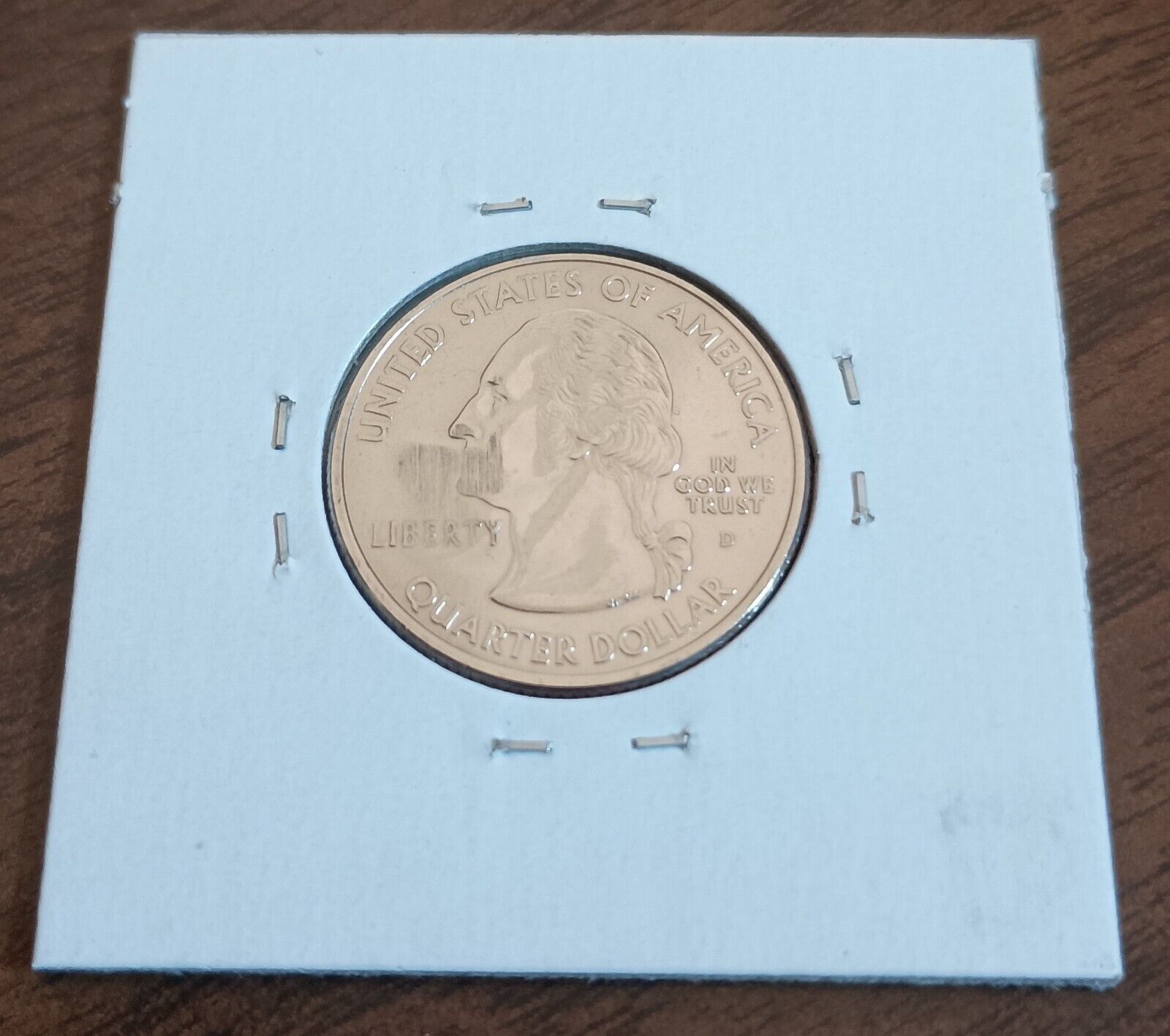 Picture 2 of 2
