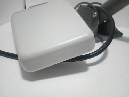 Wilson Electronics 314411 Outdoor Wide Band Directional Antenna 700-2700MHz - Photo 10 sur 16