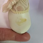 Picture 11 of 24