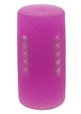 Pop Sock Beaded Stroker