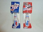 Pepsi & Diet Pepsi Baby Bottles, NRFB, Munchkin Bottling. Vintage 1992  — photo 10