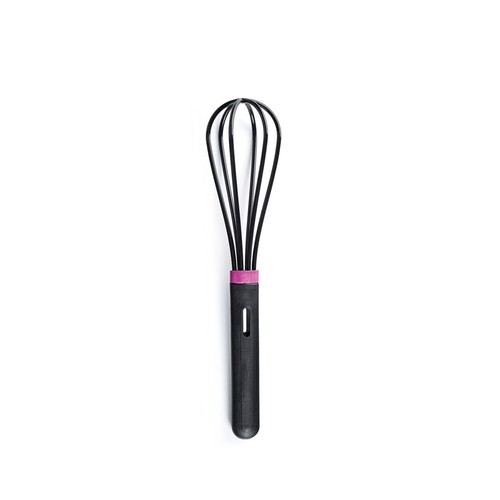 Tupperware Kitchen Tool Set - Imagen 4 de 6