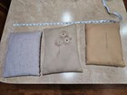 Picture 3 of 9
