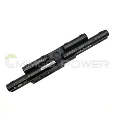 New Genuine FPCBP446 FMVNBP236 Battery for Fujitsu Lifebook E734 E736 E744 E746