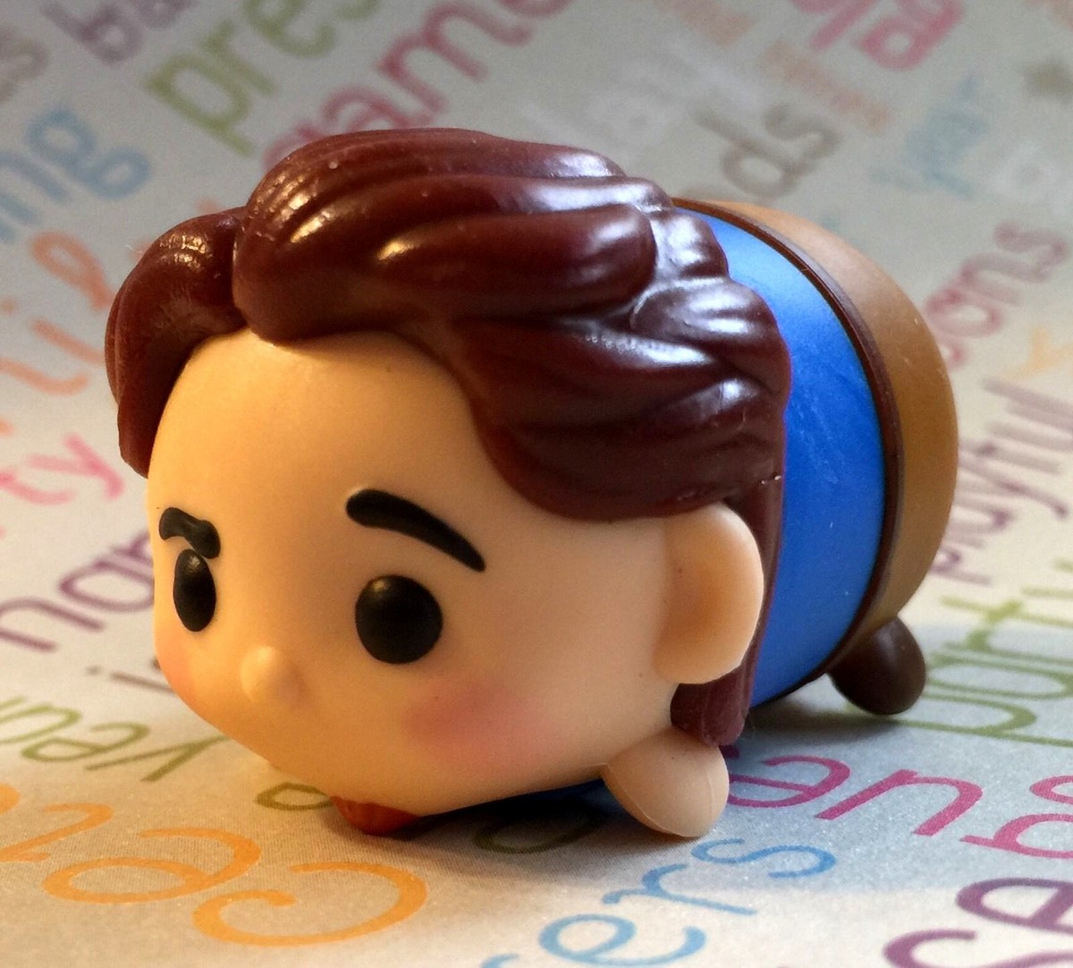 Disney - ゆみ② Beast-Kingdom USA | D-STAGE Wreck It Ralph 2 Jasmine (DS-025)
