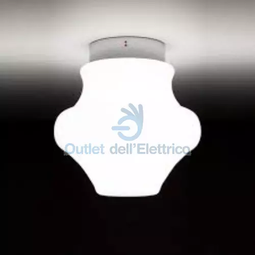 Fabbian lamp outlet
