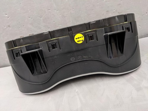 2018 Chrysler 300 Speedometer Dashboard Instrument Cluster Gauge 05091702AB - Picture 8 of 12