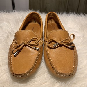 mercanti fiorentini women's loafers