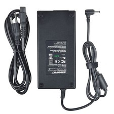 150W Adapter Charger A14-150P1A For Clevo N857VR i7-8750h GTX1060 Power Supply