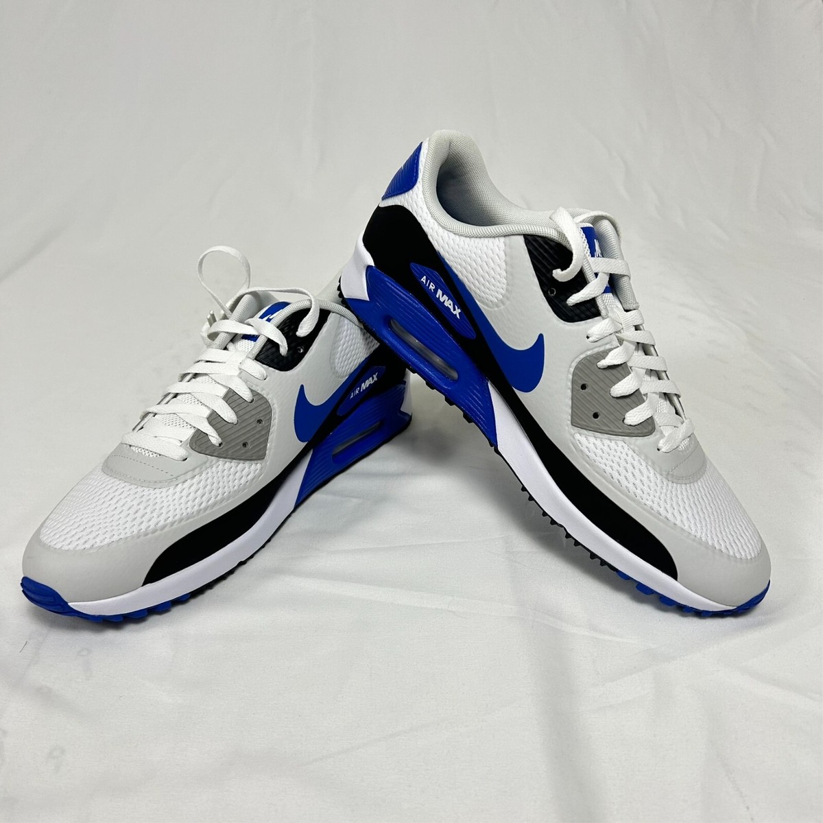 air max 90 game royal