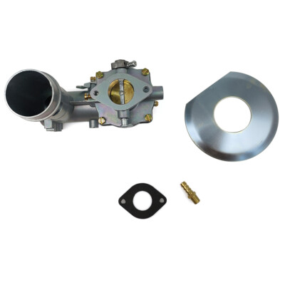 #ad Carburetor Replaces Fit For Briggs Stratton 220431 392587391065391074391992 $29.99