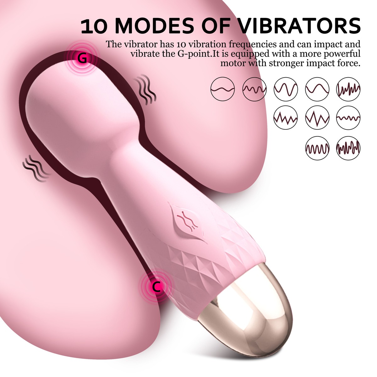 Multispeeds G-Spot Vibrator Pocket Vagina Stimulator Dildo Sex Toys for Women | eBay Multispeeds G-Spot Vibrator Pocket Vagina Stimulator Dildo Sex Toys for Women | eBay