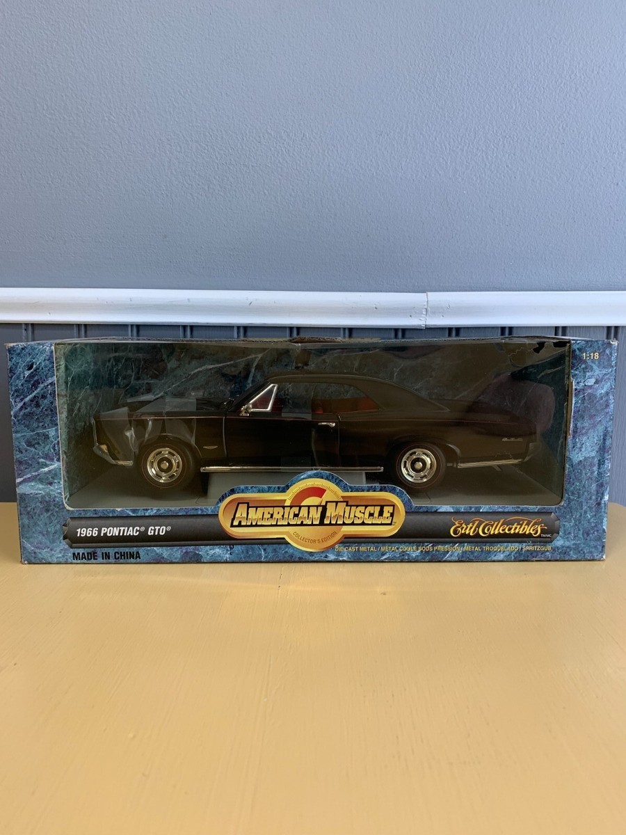 Ertl アメリカンマッスル   1/18  モンキーズモバイル 楽天市場】AUTO WORLD（オートワールド） The Monkee's Mobile 1/18