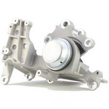 Automatic Transmission Mount Anchor 9902