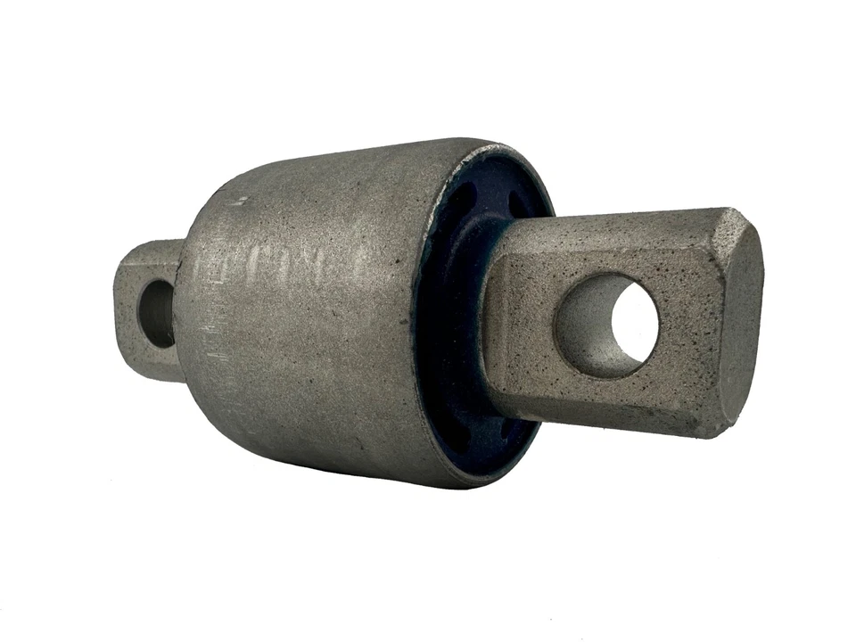 Lot of 4 Atro TS59-22400 Poly Torque Rod Bushing for Kenworth / Peterbilt Airgli - Image 3 of 4