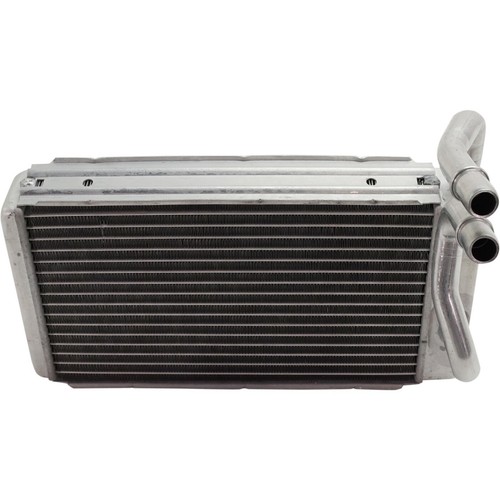 3-Row Aluminum Radiator For Ford F150 Expedition Lincoln Navigator 4.6/5.4L 2004-2008