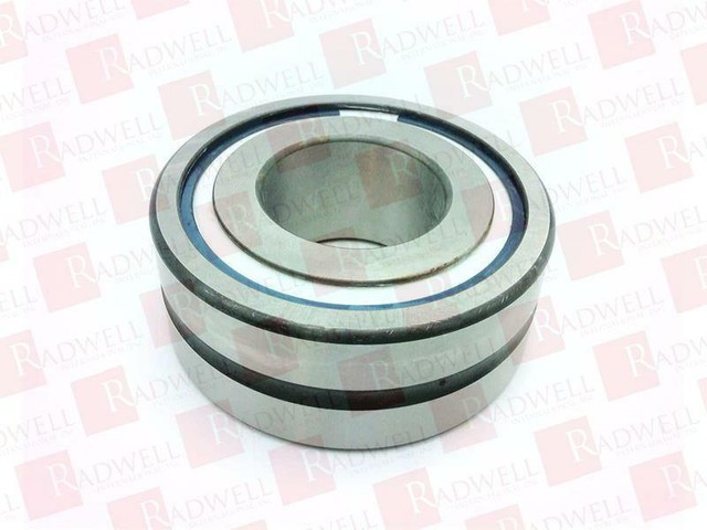 22312 w33 подшипник