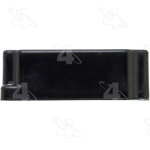 Engine Cooling Fan Controller 4 Seasons For 1999-2004 Ford Mustang - Picture 3 of 5