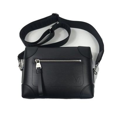 ensacar tote louis vuitton