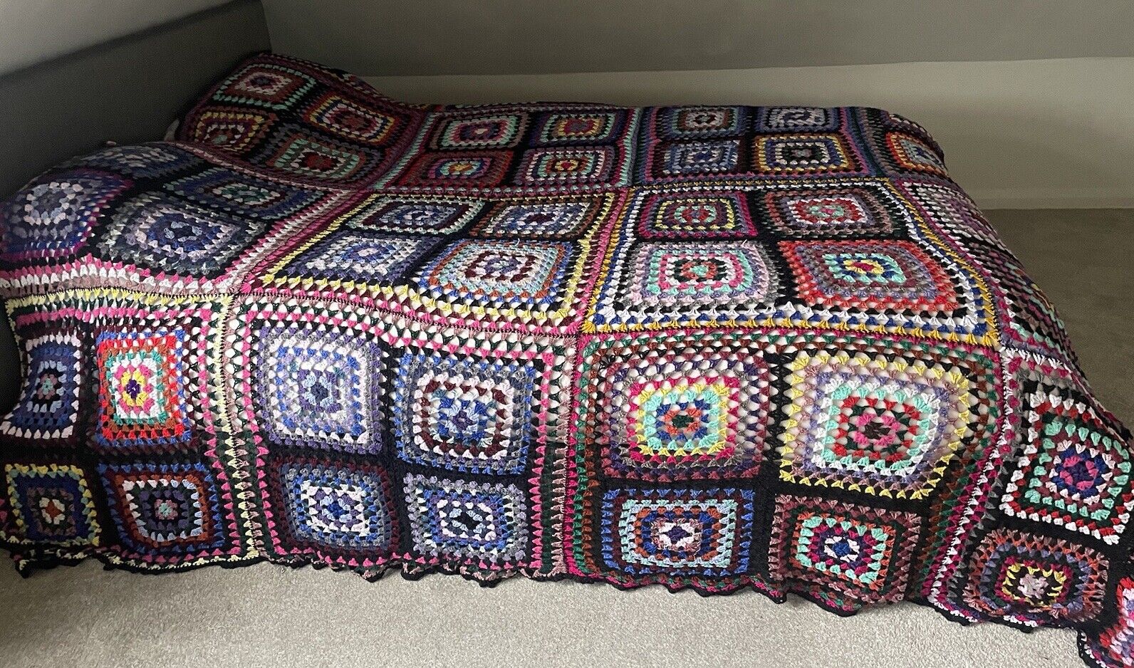 Picture 5 of 10