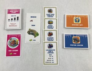 cityville game cards cityville game cards