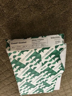 Paper #3 (759598964019)