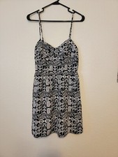 dresses for women