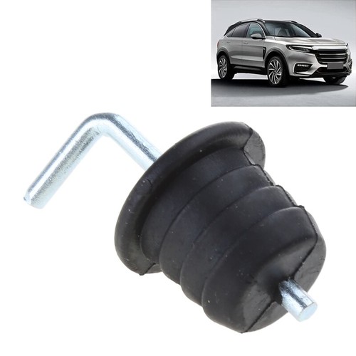Transmission Filler Cover Cap Plug 25615‑5T0‑004 Replacement for HRV Civic City - Picture 2 of 7
