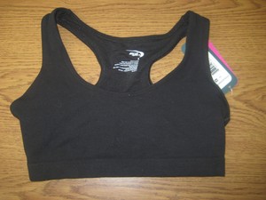 mta sports bra
