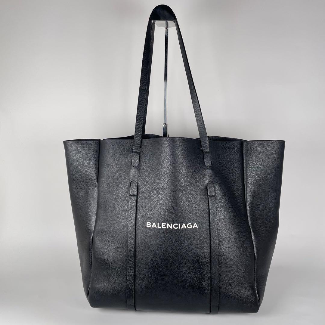 バッグ Balenciaga Monday Shopper Bag Balenciaga 'monday' Shopper Bag in White for Men | Lyst
