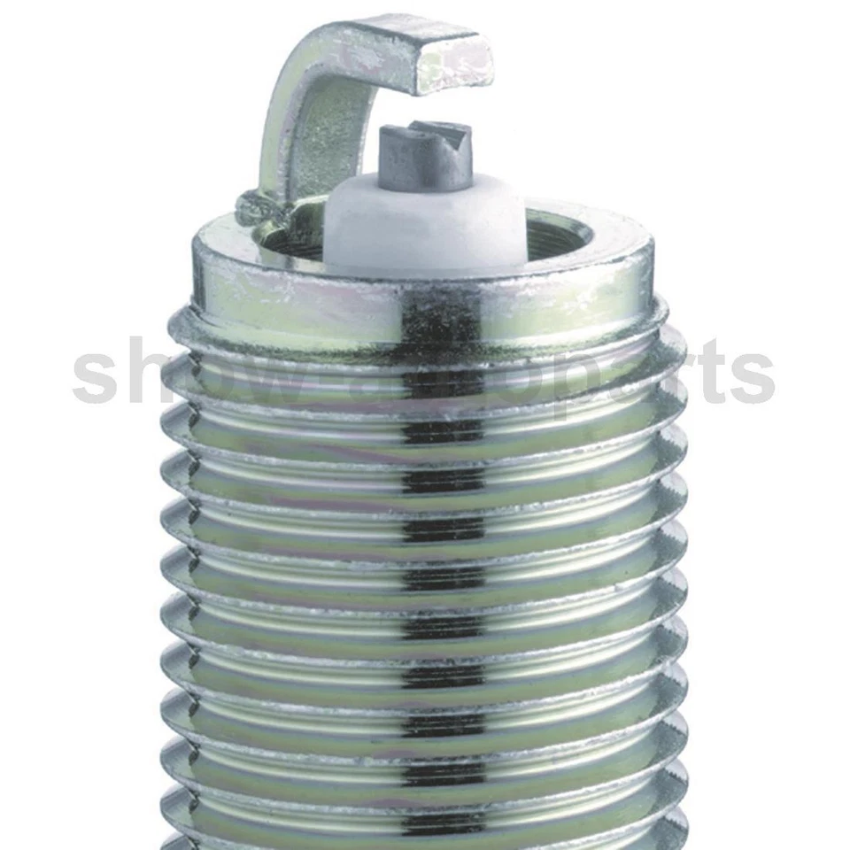 Bujía de bobina de encendido NGK 8 para Nissan Sentra 2002-2006 Foto 3 de 4