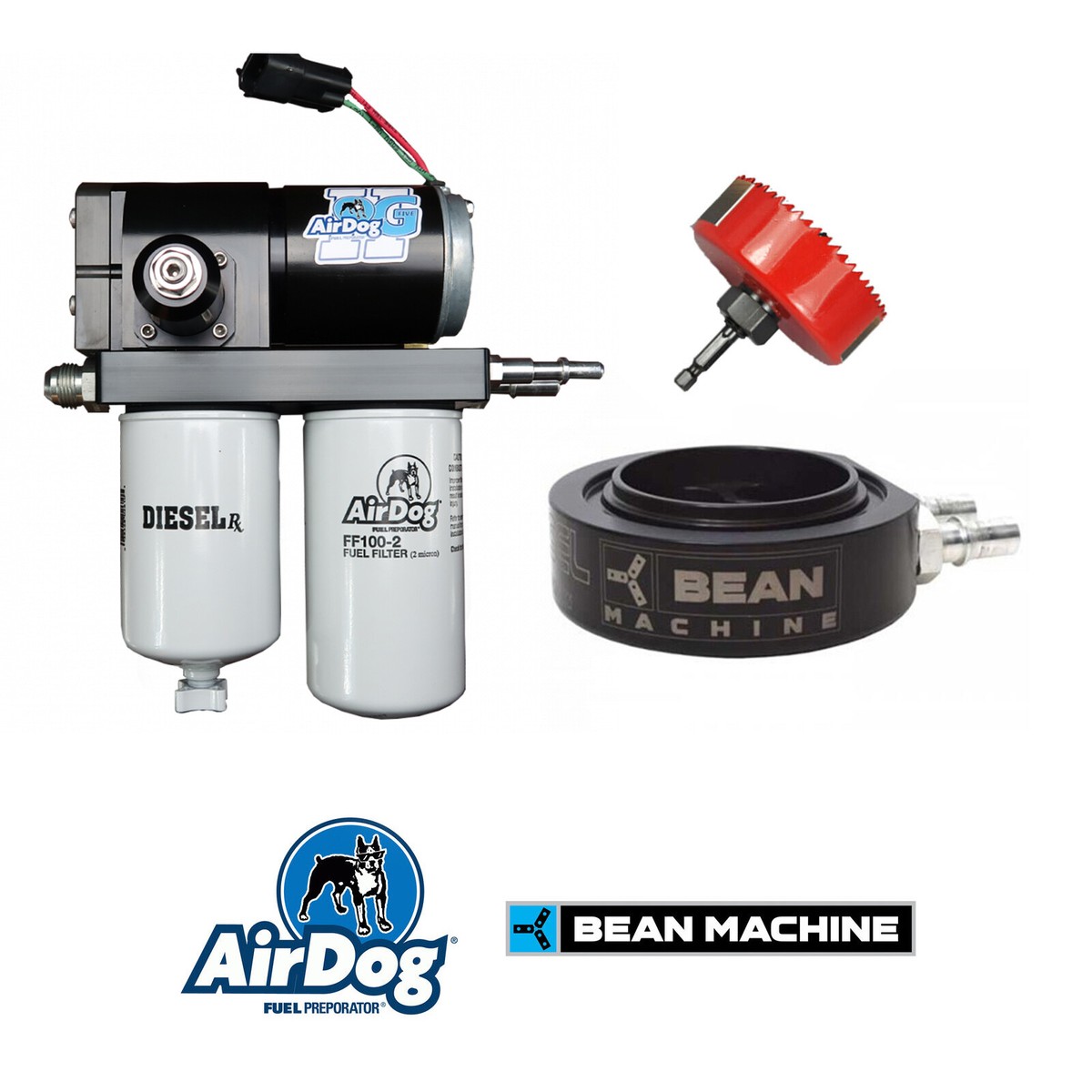 あほちゃんさん専用　FIRE BLOOD DERINGER 1.5-500 あほちゃんさん専用 FIRE BLOOD DERINGER 1.5-500 【公式通販】