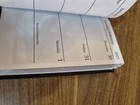 Afbeelding 14 van 15