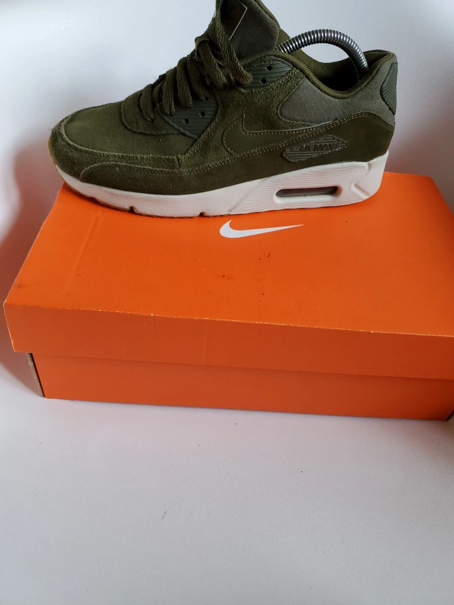Air max cheap 90 militari